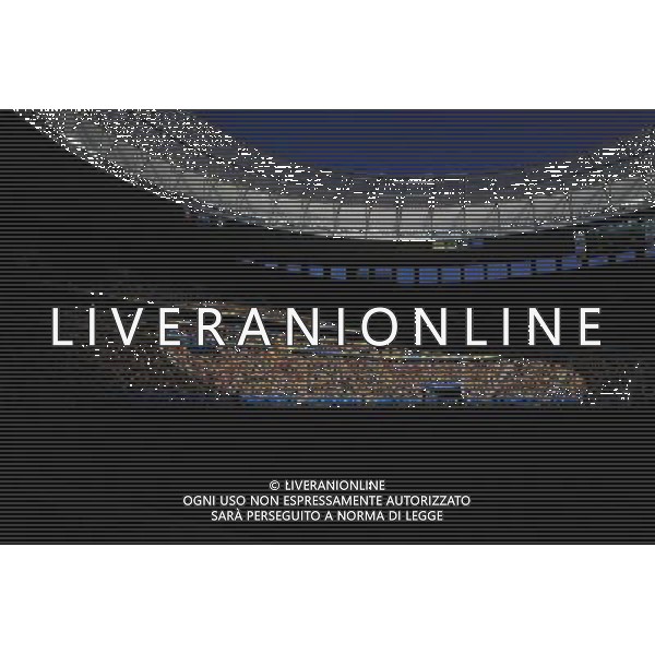 Estadio Nacional - 30.06.2014 - France / Nigeria - 1/8Finale - Coupe du Monde 2014 -Brasilia Photo : Dave Winter / Icon Sport *** Local Caption *** /Agenzia Aldo Liverani sas - ONLY ITALY - Francia v Nigeria Coppa del Mondo FIFA 2014 Nacional stadio Estadio in Brasilia, Brasile, 30 giugno 2014 *** Local Caption *** /Agenzia Aldo Liverani sas - ONLY ITALY - Francia v Nigeria Coppa del Mondo FIFA 2014 Nacional stadio Estadio in Brasilia, Brasile, 30 giugno 2014