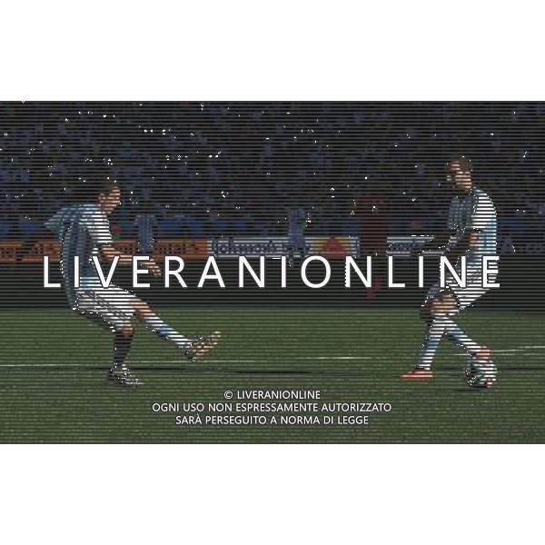 FIFA World Cup Brasile 2014 Ottavi di Finale San Paolo - 01.07.2014 Argentina-Svizzera Nella Foto:di maria gol /Ph.Vitez-Ag. Aldo Liverani