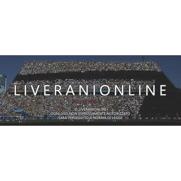 FIFA World Cup Brasile 2014 Ottavi di Finale San Paolo - 01.07.2014 Argentina-Svizzera Nella Foto:Tifosi /Ph.Vitez-Ag. Aldo Liverani