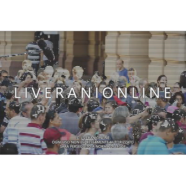 Mamadou SAKHO - 02.07.2014 - Conference de presse - Equipe de France - Coupe du Monde 2014 Photo : Dave Winter / Icon Sport /Agenzia Aldo Liverani sas - ITALY ONLY - Conferenza stampa e allenamento della nazionale di calcio della Francia - Coppa Mondo FIFA Brasile 2014