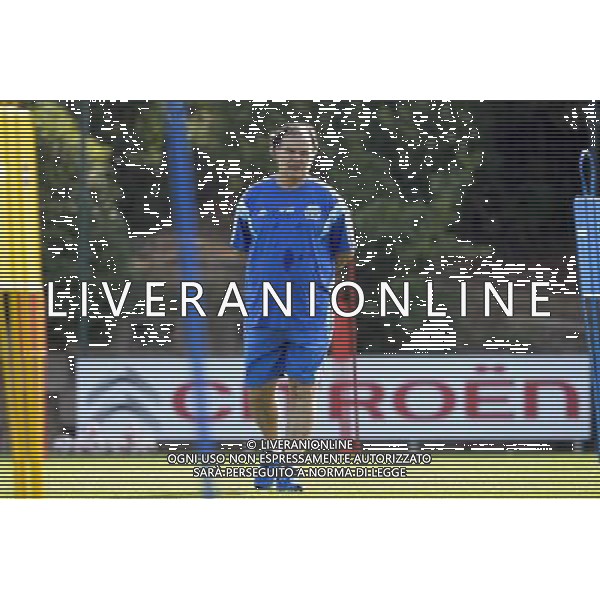 Marcelo BIELSA - 27.06.2014 - Reprise Entrainement Marseille - Ligue 1 Photo : Gaston Petrelli / Icon Sport /Agenzia Aldo Liverani sas - ITALY ONLY - EDITORIAL USE ONLY - ALLENAMENTO MARSIGLIA LIGA 1