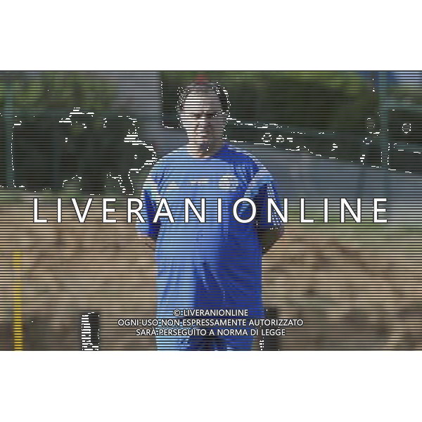 Marcelo BIELSA - 27.06.2014 - Reprise Entrainement Marseille - Ligue 1 Photo : Gaston Petrelli / Icon Sport /Agenzia Aldo Liverani sas - ITALY ONLY - EDITORIAL USE ONLY - ALLENAMENTO MARSIGLIA LIGA 1