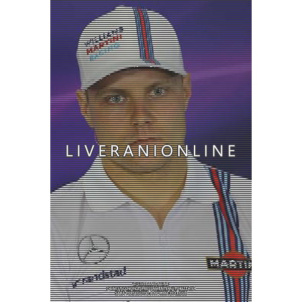 Valtteri Bottas (FIN), Williams F1 Team 03.07.2014. Formula 1 World Championship, Rd 9, British Grand Prix, Silverstone, England, Preparation Day. - www.xpbimages.com, EMail: requests@xpbimages.com - copy of publication required for printed pictures. Every used picture is fee-liable. © Copyright: Charniaux / XPB Images AG ALDO LIVERANI SAS ONLY ITALY
