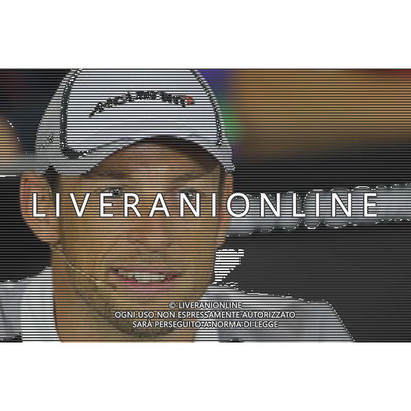 Jenson Button (GBR), McLaren F1 Team during the press conference 03.07.2014. Formula 1 World Championship, Rd 9, British Grand Prix, Silverstone, England, Preparation Day. - www.xpbimages.com, EMail: requests@xpbimages.com - copy of publication required for printed pictures. Every used picture is fee-liable. © Copyright: Charniaux / XPB Images AG ALDO LIVERANI SAS ONLY ITALY