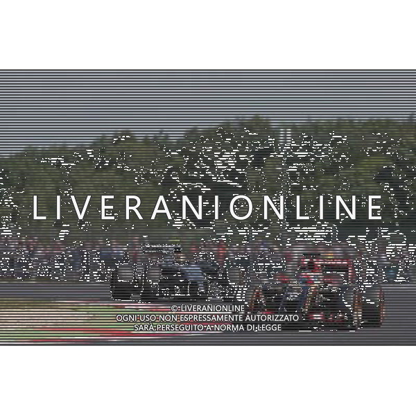 Romain Grosjean (FRA) Lotus F1 E22. 04.07.2014. Formula 1 World Championship, Rd 9, British Grand Prix, Silverstone, England, Practice Day. - www.xpbimages.com, EMail: requests@xpbimages.com - copy of publication required for printed pictures. Every used picture is fee-liable. © Copyright: Moy / XPB Images /Agenzia Aldo Liverani sas - ITALY ONLY - Gp F1 Prove Libere Silverstone, Inghilterra