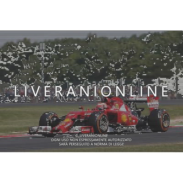 Kimi Raikkonen (FIN) Ferrari F14-T. 04.07.2014. Formula 1 World Championship, Rd 9, British Grand Prix, Silverstone, England, Practice Day. - www.xpbimages.com, EMail: requests@xpbimages.com - copy of publication required for printed pictures. Every used picture is fee-liable. © Copyright: Moy / XPB Images /Agenzia Aldo Liverani sas - ITALY ONLY - Gp F1 Prove Libere Silverstone, Inghilterra