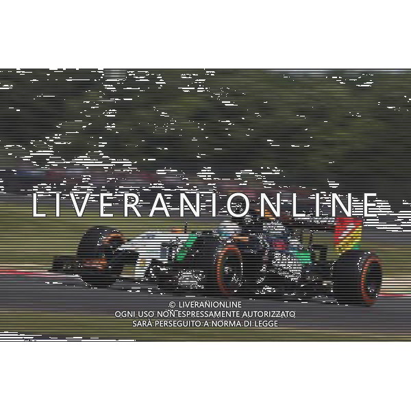 Daniel Juncadella (ESP) Sahara Force India F1 VJM07 Test and Reserve Driver. 04.07.2014. Formula 1 World Championship, Rd 9, British Grand Prix, Silverstone, England, Practice Day. - www.xpbimages.com, EMail: requests@xpbimages.com - copy of publication required for printed pictures. Every used picture is fee-liable. © Copyright: Moy / XPB Images /Agenzia Aldo Liverani sas - ITALY ONLY - Gp F1 Prove Libere Silverstone, Inghilterra