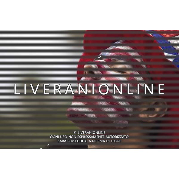 7 1 2 1 16 ( ) United States fans react while watching the World Cup soccer match between the U.S. and Belgium at a viewing party on Tuesday, July 1, 2014, in Redondo Beach, California. Belgium won 2-1 in extra time. (Xinhua/Zhao Hanrong) ©PHOTOSHOT /Agenzia Aldo Liverani sas - ITALY ONLY - EDITORIAL USE ONLY ©PHOTOSHOT/Agenzia Aldo Liverani sas - ITALY ONLY - EDITORIAL USE ONLY