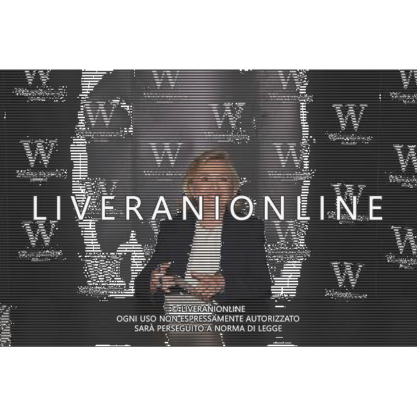 Hilary Clinton signs copies of her new autobiography - Hard Choices - Waterstone\'s Piccadilly, London. 3rd July 2014 ©PHOTOSHOT/Agenzia Aldo Liverani sas - ITALY ONLY - EDITORIAL USE ONLY
