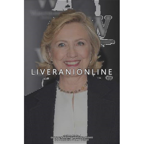 Hilary Clinton signs copies of her new autobiography - Hard Choices - Waterstone\'s Piccadilly, London. 3rd July 2014 ©PHOTOSHOT/Agenzia Aldo Liverani sas - ITALY ONLY - EDITORIAL USE ONLY