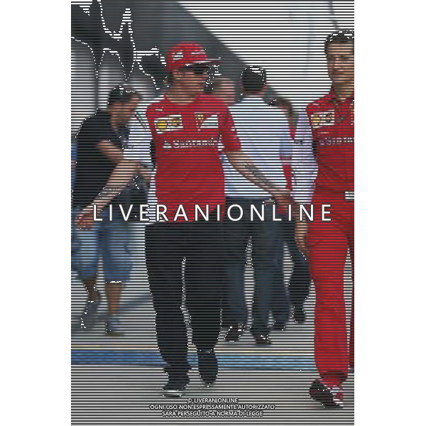 Fernando Alonso (ESP) Ferrari. 04.07.2014. Formula 1 World Championship, Rd 9, British Grand Prix, Silverstone, England, Practice Day. - www.xpbimages.com, EMail: requests@xpbimages.com - copy of publication required for printed pictures. Every used picture is fee-liable. © Copyright: Batchelor / XPB Images AG ALDO LIVERANI SAS ONLY ITALY