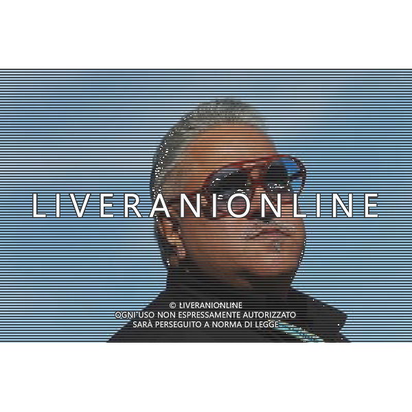 Dr. Vijay Mallya (IND) Sahara Force India F1 Team Owner. 04.07.2014. Formula 1 World Championship, Rd 9, British Grand Prix, Silverstone, England, Practice Day. - www.xpbimages.com, EMail: requests@xpbimages.com - copy of publication required for printed pictures. Every used picture is fee-liable. © Copyright: Moy / XPB Images AG ALDO LIVERANI SAS ONLY ITALY