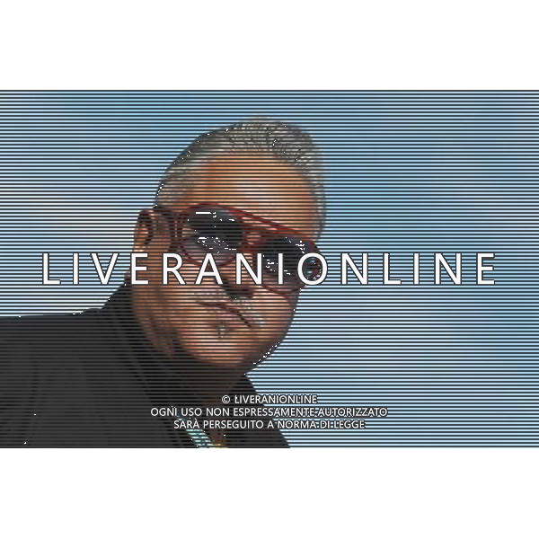 Dr. Vijay Mallya (IND) Sahara Force India F1 Team Owner. 04.07.2014. Formula 1 World Championship, Rd 9, British Grand Prix, Silverstone, England, Practice Day. - www.xpbimages.com, EMail: requests@xpbimages.com - copy of publication required for printed pictures. Every used picture is fee-liable. © Copyright: Moy / XPB Images AG ALDO LIVERANI SAS ONLY ITALY