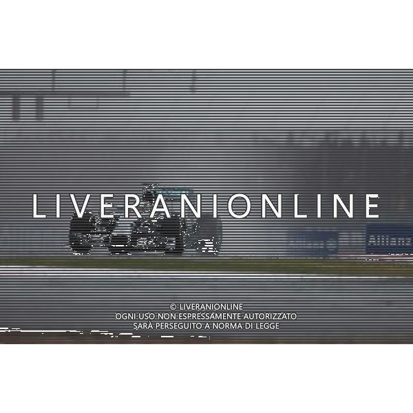 Lewis Hamilton (GBR), Mercedes AMG F1 Team 05.07.2014. Formula 1 World Championship, Rd 9, British Grand Prix, Silverstone, England, Qualifying Day. - www.xpbimages.com, EMail: requests@xpbimages.com - copy of publication required for printed pictures. Every used picture is fee-liable. © Copyright: Charniaux / XPB Images AG ALDO LIVERANI SAS ONLY ITALY