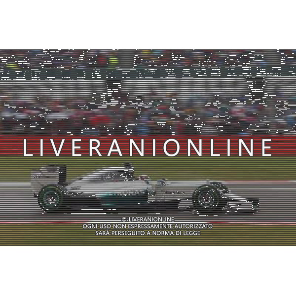 Lewis Hamilton (GBR) Mercedes AMG F1 W05. 05.07.2014. Formula 1 World Championship, Rd 9, British Grand Prix, Silverstone, England, Qualifying Day. - www.xpbimages.com, EMail: requests@xpbimages.com - copy of publication required for printed pictures. Every used picture is fee-liable. © Copyright: Moy / XPB Images AG ALDO LIVERANI SAS ONLY ITALY