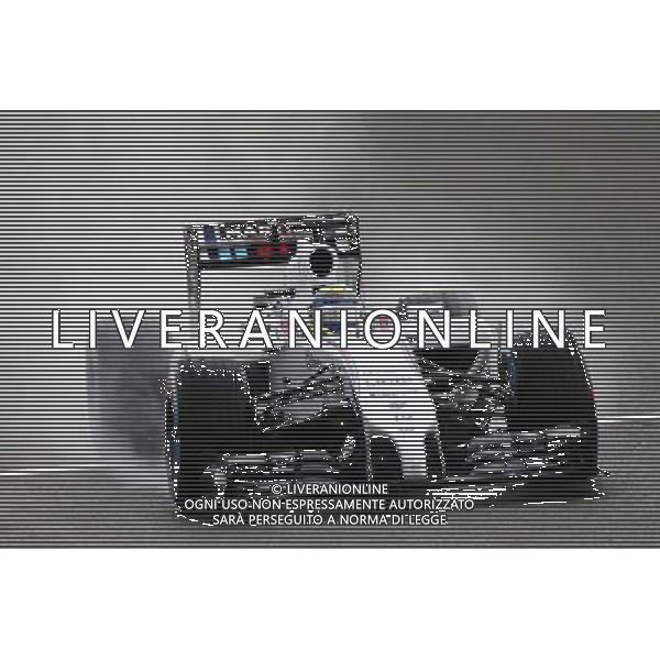 Felipe Massa (BRA) Williams FW36. 05.07.2014. Formula 1 World Championship, Rd 9, British Grand Prix, Silverstone, England, Qualifying Day. - www.xpbimages.com, EMail: requests@xpbimages.com - copy of publication required for printed pictures. Every used picture is fee-liable. © Copyright: Moy / XPB Images AG ALDO LIVERANI SAS ONLY ITALY