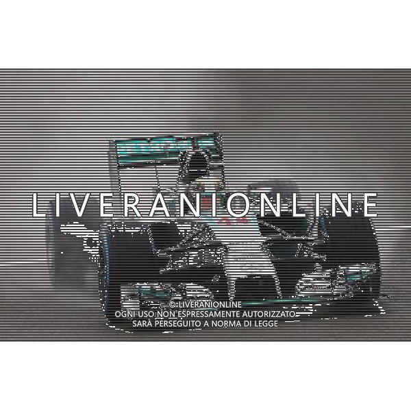 Lewis Hamilton (GBR) Mercedes AMG F1 W05. 05.07.2014. Formula 1 World Championship, Rd 9, British Grand Prix, Silverstone, England, Qualifying Day. - www.xpbimages.com, EMail: requests@xpbimages.com - copy of publication required for printed pictures. Every used picture is fee-liable. © Copyright: Moy / XPB Images AG ALDO LIVERANI SAS ONLY ITALY