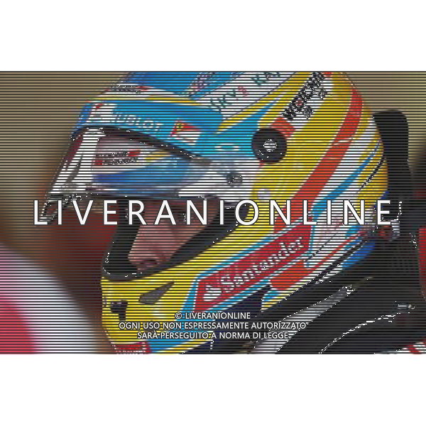 Fernando Alonso (ESP) Ferrari. 05.07.2014. Formula 1 World Championship, Rd 9, British Grand Prix, Silverstone, England, Qualifying Day. - www.xpbimages.com, EMail: requests@xpbimages.com - copy of publication required for printed pictures. Every used picture is fee-liable. © Copyright: Batchelor / XPB Images AG ALDO LIVERANI SAS ONLY ITALY