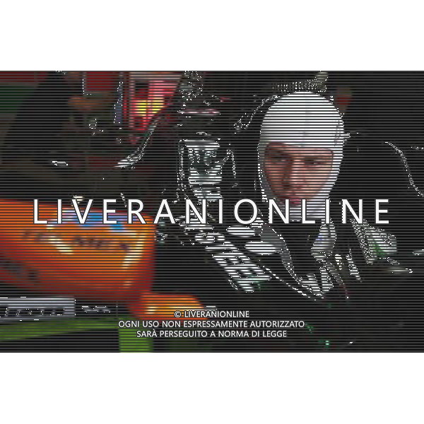 Nico Hulkenberg (GER) Sahara Force India F1 VJM07. 05.07.2014. Formula 1 World Championship, Rd 9, British Grand Prix, Silverstone, England, Qualifying Day. - www.xpbimages.com, EMail: requests@xpbimages.com - copy of publication required for printed pictures. Every used picture is fee-liable. © Copyright: Batchelor / XPB Images AG ALDO LIVERANI SAS ONLY ITALY