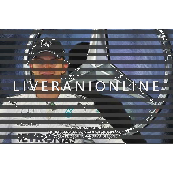 Nico Rosberg (GER) Mercedes AMG F1 W05. 05.07.2014. Formula 1 World Championship, Rd 9, British Grand Prix, Silverstone, England, Qualifying Day. - www.xpbimages.com, EMail: requests@xpbimages.com - copy of publication required for printed pictures. Every used picture is fee-liable. © Copyright: Batchelor / XPB Images AG ALDO LIVERANI SAS ONLY ITALY