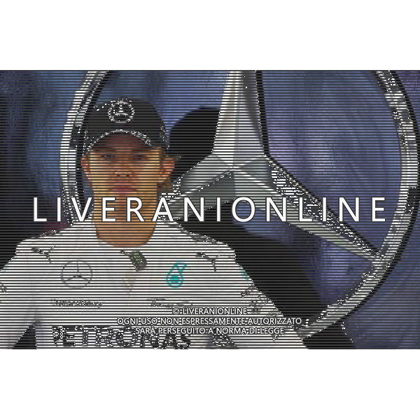 Nico Rosberg (GER) Mercedes AMG F1 W05. 05.07.2014. Formula 1 World Championship, Rd 9, British Grand Prix, Silverstone, England, Qualifying Day. - www.xpbimages.com, EMail: requests@xpbimages.com - copy of publication required for printed pictures. Every used picture is fee-liable. © Copyright: Batchelor / XPB Images AG ALDO LIVERANI SAS ONLY ITALY