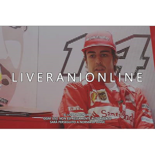 Fernando Alonso (ESP) Ferrari F14-T. 05.07.2014. Formula 1 World Championship, Rd 9, British Grand Prix, Silverstone, England, Qualifying Day. - www.xpbimages.com, EMail: requests@xpbimages.com - copy of publication required for printed pictures. Every used picture is fee-liable. © Copyright: Batchelor / XPB Images AG ALDO LIVERANI SAS ONLY ITALY