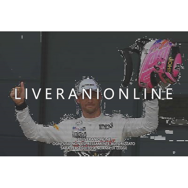 Jenson Button (GBR) McLaren. 05.07.2014. Formula 1 World Championship, Rd 9, British Grand Prix, Silverstone, England, Qualifying Day. - www.xpbimages.com, EMail: requests@xpbimages.com - copy of publication required for printed pictures. Every used picture is fee-liable. © Copyright: Batchelor / XPB Images AG ALDO LIVERANI SAS ONLY ITALY