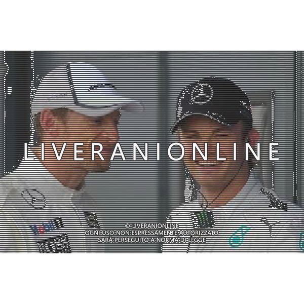 Nico Rosberg (GER), Mercedes AMG F1 Team 05.07.2014. Formula 1 World Championship, Rd 9, British Grand Prix, Silverstone, England, Qualifying Day. - www.xpbimages.com, EMail: requests@xpbimages.com - copy of publication required for printed pictures. Every used picture is fee-liable. © Copyright: Charniaux / XPB Images AG ALDO LIVERANI SAS ONLY ITALY