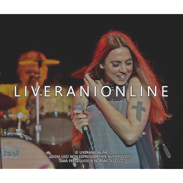  Mel C ( Melanie Jayne Chisholm) joins Jools Holland and his Rhythm and Blues Orchestra, Friday Cornbury Festival 2014, The Great Tew Park, Oxfordshire Date ; 04/07/2014 AG ALDO LIVERANI SAS ONLY ITALY