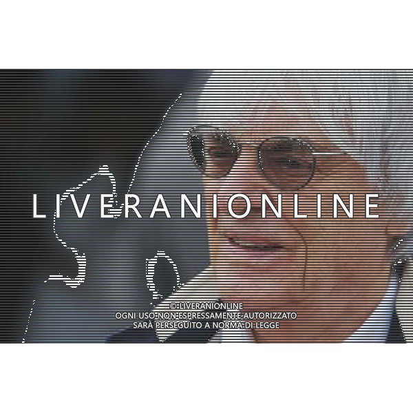 Bernie Ecclestone (GBR). 06.07.2014. Formula 1 World Championship, Rd 9, British Grand Prix, Silverstone, England, Race Day. - www.xpbimages.com, EMail: requests@xpbimages.com - copy of publication required for printed pictures. Every used picture is fee-liable. © Copyright: Moy / XPB Images AG ALDO LIVERANI SAS ONLY ITALY