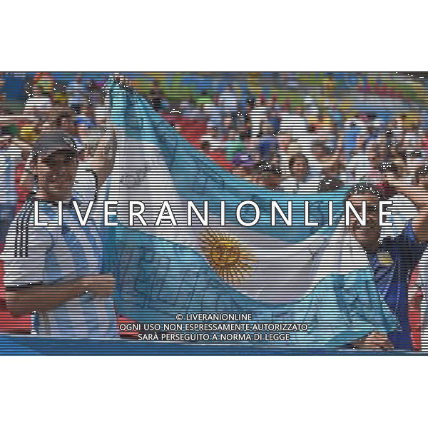  --- Newspix.pl AG ALDOL IVERANI SAS ONLY ITALY *** Local Caption *** www.newspix.pl mail us: info@newspix.pl call us: 0048 022 23 22 222 --- Polish Picture Agency by Ringier Axel Springer Poland