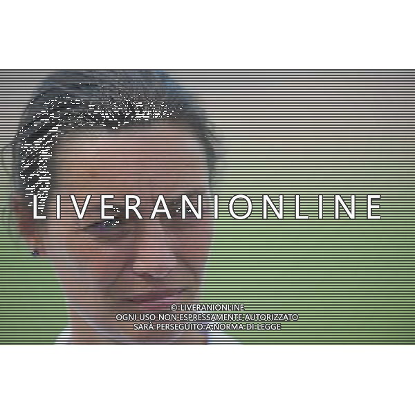 Corinne DIACRE - 06.07.2014 - Clermont / Dijon - Match amical - 2014/2015 Photo : Jean Paul Thomas / Icon Sport /Agenzia Aldo Liverani sas - ITALY ONLY - EDITORIAL USE ONLY