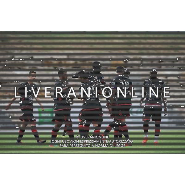 JOIE DE DIJON - 06.07.2014 - Clermont / Dijon - Match amical - 2014/2015 Photo : Jean Paul Thomas / Icon Sport /Agenzia Aldo Liverani sas - ITALY ONLY - EDITORIAL USE ONLY