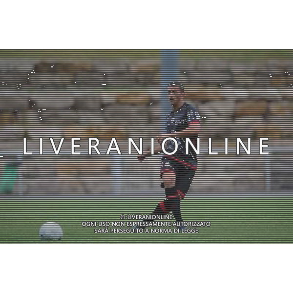 Pierre Lemonnier - 06.07.2014 - Clermont / Dijon - Match amical - 2014/2015 Photo : Jean Paul Thomas / Icon Sport /Agenzia Aldo Liverani sas - ITALY ONLY - EDITORIAL USE ONLY