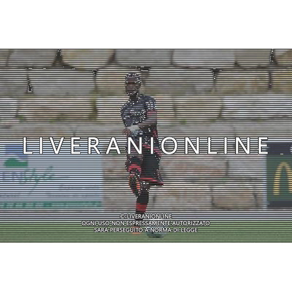 William Remy - 06.07.2014 - Clermont / Dijon - Match amical - 2014/2015 Photo : Jean Paul Thomas / Icon Sport /Agenzia Aldo Liverani sas - ITALY ONLY - EDITORIAL USE ONLY