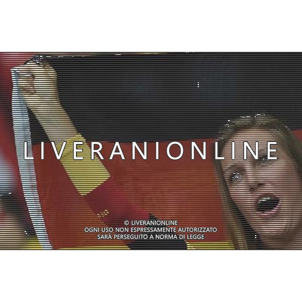 BELO HORIZONTE 08-07-2014 CAMPIONATO DEL MONDO SEMIFINALE BRASILE GERMANIA NELLA FOTO TIFOSI FOTO MASSIMILIANO VITEZ-AG ALDO LIVERANI SAS