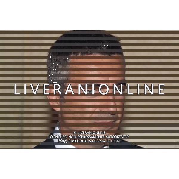 Livorno presentata la giunta, nella foto Alessandro Aurigi Â©LANARI/Agenzia Aldo Liverani sas