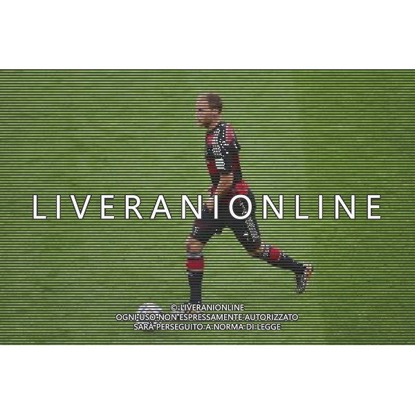 Benedikt HOWEDES - 08.07.2014 - Bresil / Allemagne - 1/2Finale de la Coupe du Monde 2014 -Belo Horizonte- Photo : David Winter / Icon Sport /Agenzia Aldo Liverani sas - ONLY ITALY - BRASILE VS GERMANIA partita di semifinale Coppa del mondo FIFA 2014 Mineirao stadio Estadio a Belo Horizonte, in Brasile, 8 luglio 2014, la Germania ha vinto 7-1 e qualificato per la finale