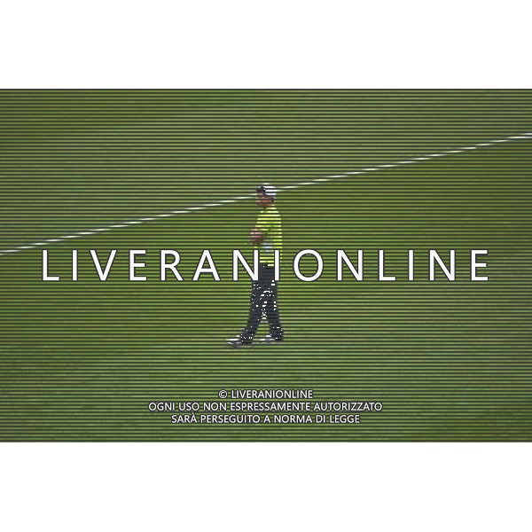 Thiago SILVA - 08.07.2014 - Bresil / Allemagne - 1/2Finale de la Coupe du Monde 2014 -Belo Horizonte- Photo : David Winter / Icon Sport /Agenzia Aldo Liverani sas - ONLY ITALY - BRASILE VS GERMANIA partita di semifinale Coppa del mondo FIFA 2014 Mineirao stadio Estadio a Belo Horizonte, in Brasile, 8 luglio 2014, la Germania ha vinto 7-1 e qualificato per la finale