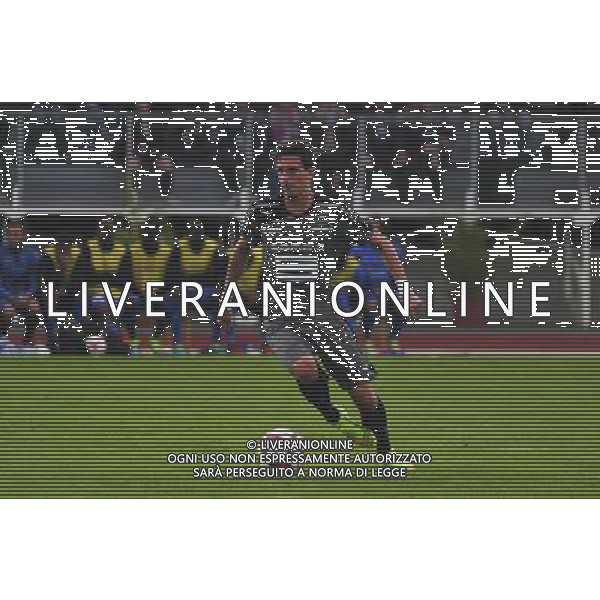 Vincent PAJOT - 09.07.2014 - Caen / Rennes - Match amical - 2014/2015 Photo : Philippe Le Brech / Icon Sport AG ALDO LIVERANI SAS ONLY ITALY