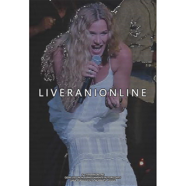 Joss Stone on Day Two of The Henley Festival on July 10, 2014 in Henley-on-Thames, England. ©PHOTOSHOT/Agenzia Aldo Liverani sas - - ITALY ONLY - EDITORIAL USE ONLY