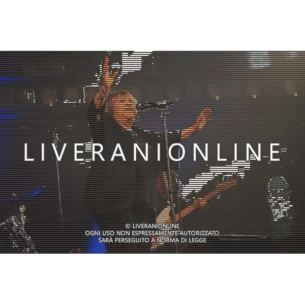 Chicago Gospel and rhythm and blues singer Mavis Staples performs an intimate show at Union Chapel, Highbury Islington, London, England, UK on Thursday 10th July 2014. ©PHOTOSHOT/Agenzia Aldo Liverani sas - ITALY ONLY - EDITORIAL USE ONLY