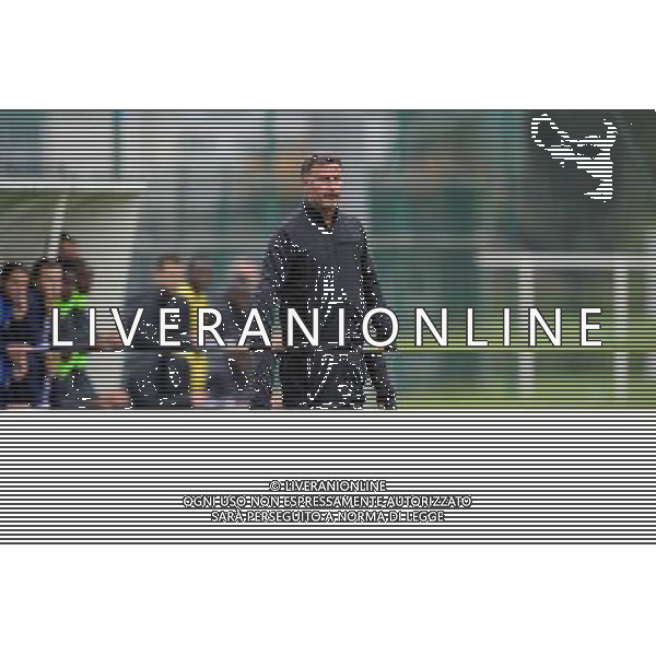 Christophe GALTIER - 11.07.2014 - Saint Etienne / Metz - match amical - Ligue 1 2014/2015 Photo : Jean Paul Thomas / Icon Sport /Agenzia Aldo Liverani sas - ITALY ONLY - EDITORIAL USE ONLY