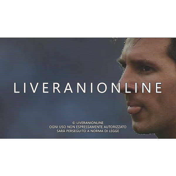 FIFA World Cup Brasile 2014 Finale Rio de Janeiro - 13.07.2014 Germania-Argentina Nella Foto:messi /Ph.Vitez-Ag. Aldo Liverani