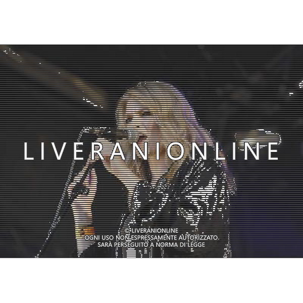 Laura Doggett live, Summer Series at Somerset House with American Express, Somerset House, London UK, 12-07-14 ©PHOTOSHOT/Agenzia Aldo Liverani sas - ITALY ONLY - EDITORIAL USE ONLY