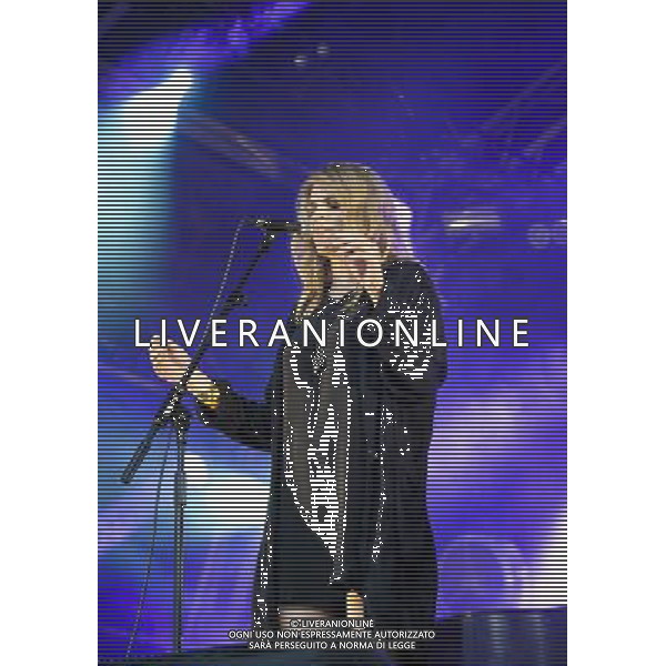 Laura Doggett live, Summer Series at Somerset House with American Express, Somerset House, London UK, 12-07-14 ©PHOTOSHOT/Agenzia Aldo Liverani sas - ITALY ONLY - EDITORIAL USE ONLY