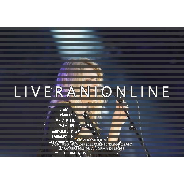 Laura Doggett live, Summer Series at Somerset House with American Express, Somerset House, London UK, 12-07-14 ©PHOTOSHOT/Agenzia Aldo Liverani sas - ITALY ONLY - EDITORIAL USE ONLY
