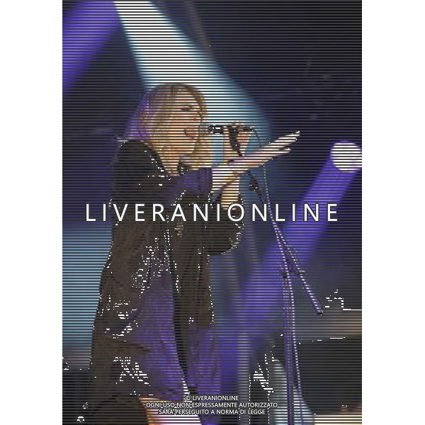 Laura Doggett live, Summer Series at Somerset House with American Express, Somerset House, London UK, 12-07-14 ©PHOTOSHOT/Agenzia Aldo Liverani sas - ITALY ONLY - EDITORIAL USE ONLY
