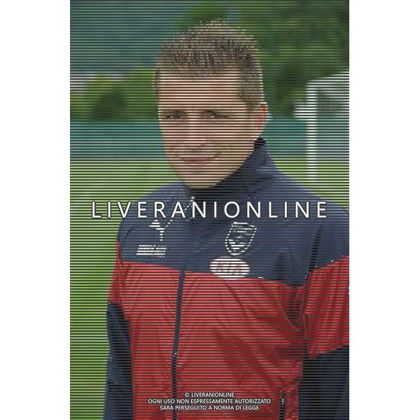 Cedric CARRASSO - 12.07.2014 - Bordeaux / Nice - match de preparation - Ligue 1 -Divonne les Bains Photo : Jean Paul Thomas / Icon Sport /Agenzia Aldo Liverani sas - ITALY ONLY - EDITORIAL USE ONLY