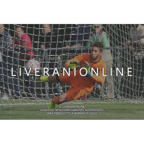 Mouez HASSEN - 12.07.2014 - Bordeaux / Nice - match de preparation - Ligue 1 -Divonne les Bains Photo : Jean Paul Thomas / Icon Sport /Agenzia Aldo Liverani sas - ITALY ONLY - EDITORIAL USE ONLY